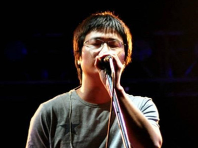 歌手李志外号“b哥”由来，李志如今发展落寞？