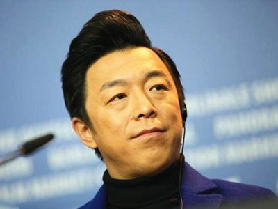 黄渤参加中国好声音是哪一期? 黄渤为什么参加中国好声音