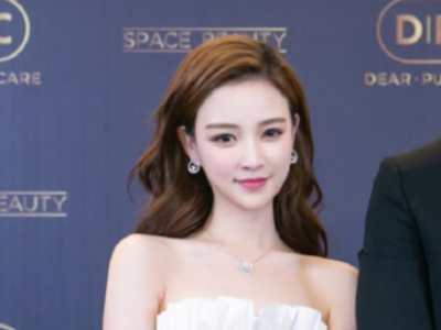 雪梨和张大奕哪个厉害? 雪梨和钱夫人的关系怎么样