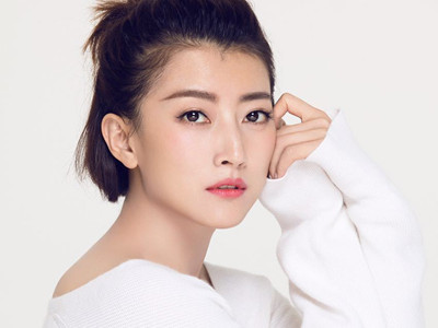 演员卫莱哪一年出生的? 卫莱个人资料及年龄结婚了吗
