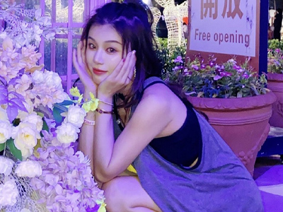 罗小猫猫子自杀后续? 骨灰被火化工掉包配阴婚
