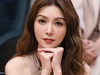 江一燕和薛凯琪和解了吗? 为什么薛凯琪说江一燕不要脸