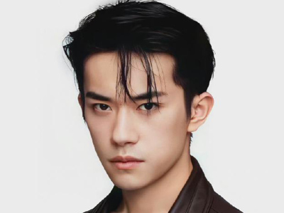 易烊千玺新歌预告,易烊千玺新歌什么时候上线