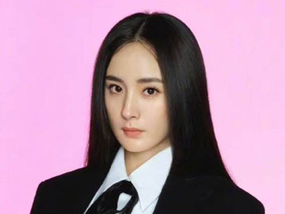 杨幂不爱女儿小糯米？她对女儿亏欠多