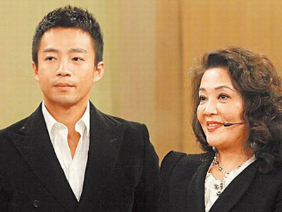 汪小菲被黑人陈建州打？ 陈建州打汪小菲是因为范玮琪？