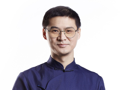 罗翔现在还是中国政法的教授吗? 罗翔为什么会被网暴