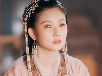 斛珠夫人迎来大结局，柘榴死后还不被人放过？