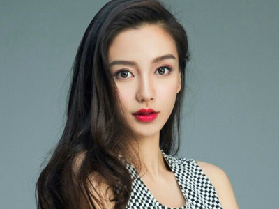 没有滤镜下的女明星长什么样子? 她们的真实素颜状态差别大吗