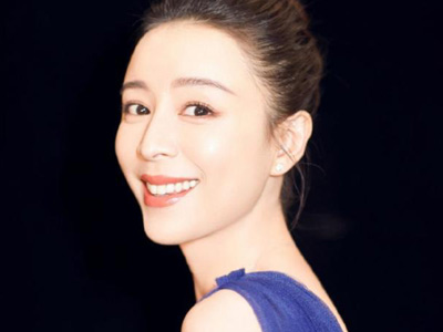 张静初吃肉什么梗? 张静初为什么被人叫公交车