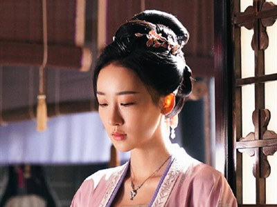 清平乐许兰苕怎么封妃的， 成功上位许兰苕结局