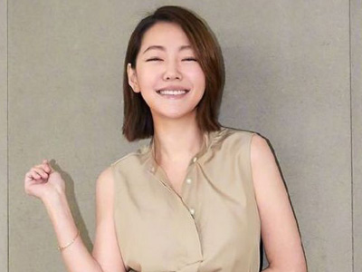 小S为什么那么节俭 ？为什么小S在婚姻里这么卑微