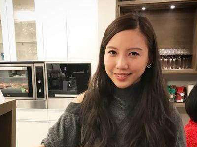 李靓蕾是中日混血？李靓蕾学历造假引热议！