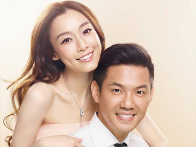 李靓蕾辟谣王力宏与范玮琪夫妇传言， 网友:另一位女星尴尬了