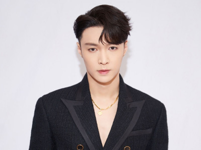 张艺兴黄磊分道扬镳是为什么? 张艺兴师傅为什么是黄磊