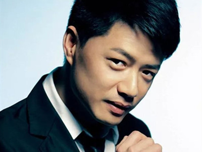 段奕宏拒演可可西里原因是什么 ，鲁豫有约大咖一日行是哪期呢