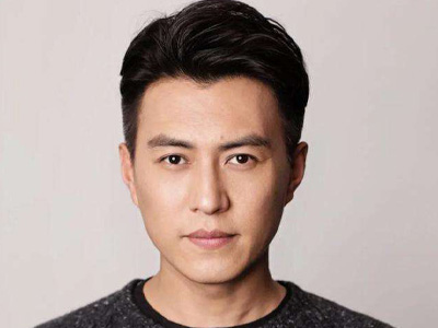 意料之中靳东再获新职， 接任中国煤矿文工团副团长
