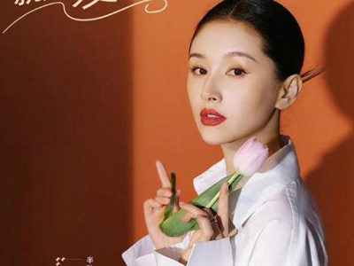 半熟恋人中王子文是观察员吗？ 半熟恋人观察员都有谁