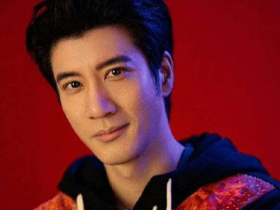 被王力宏卷入的艺人现在如何？ 王力宏现在是劣迹艺人？